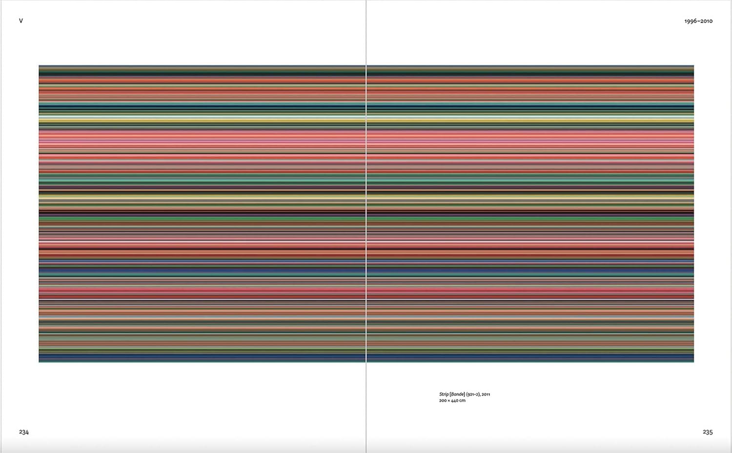 Gerhard Richter - Image 2