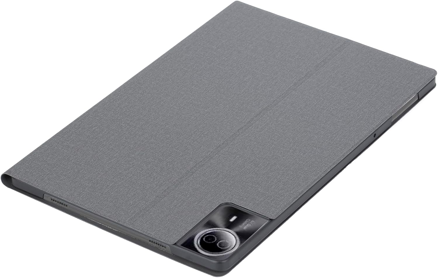 [NSFN] for Callsky Pro Ctab 14 Tablet Case,Callsky Pro Tablet 14 inch Case, Ultra Thin, Ultra Lightweight, Shockproof, Scratch Resistant, Stand Function, Full Protection