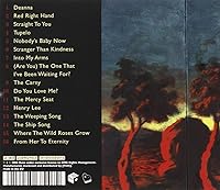 Vista 2 de Cave, Nick & Bad Seeds B.O.