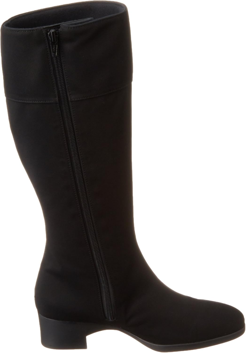 Women's Rain Shoe