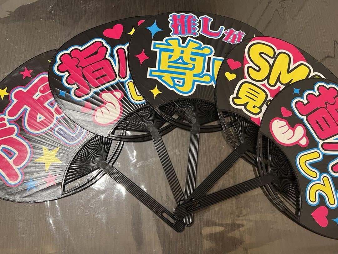 A.H.P.L BONFEUR & TWO FACE 2017 No.5 オバケ 5-25-77 [Blu-ray]: Amazon.ca: Charlie Talbert, Chris Owen