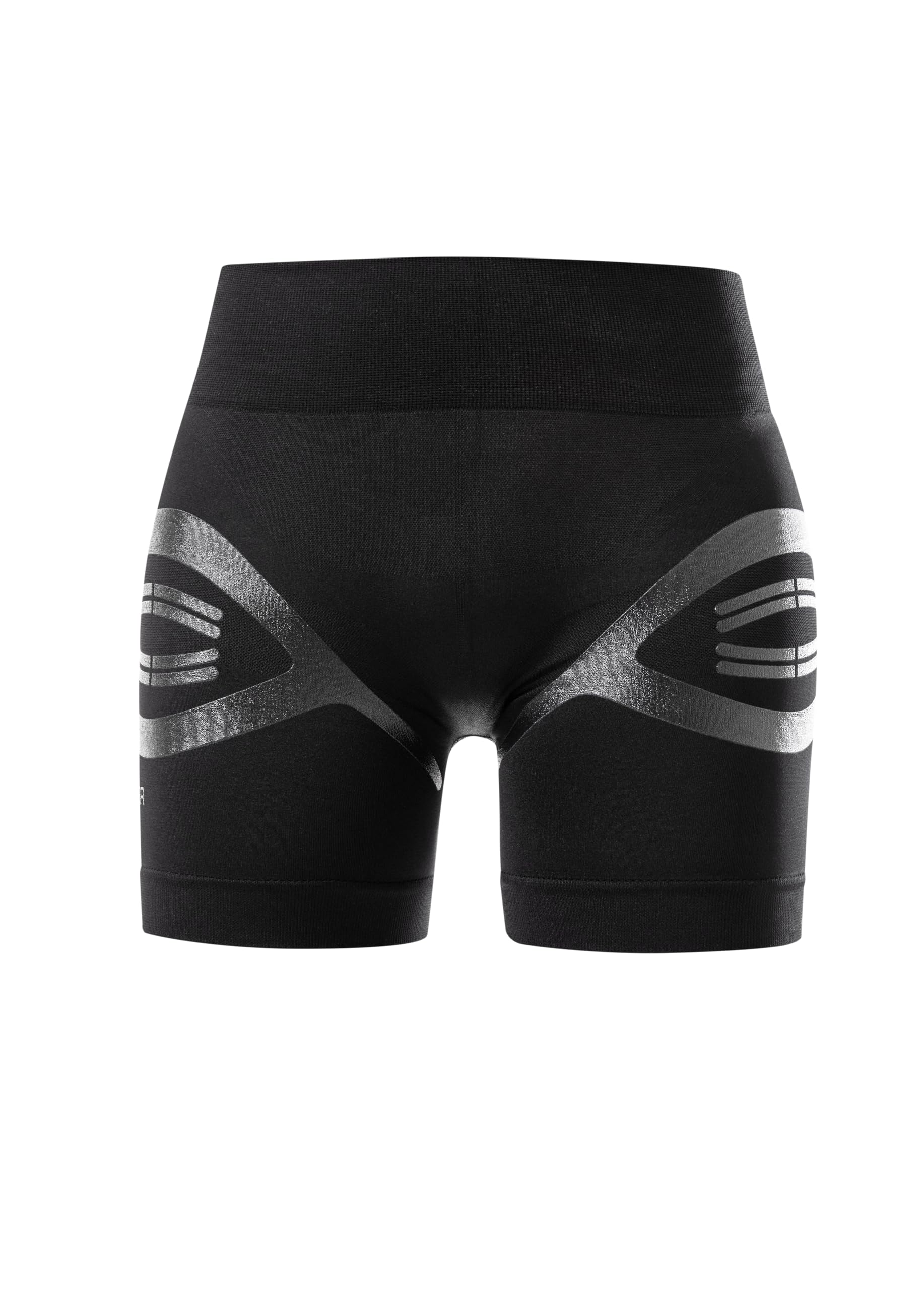 FLOKY Performer Short Leggings L-XL