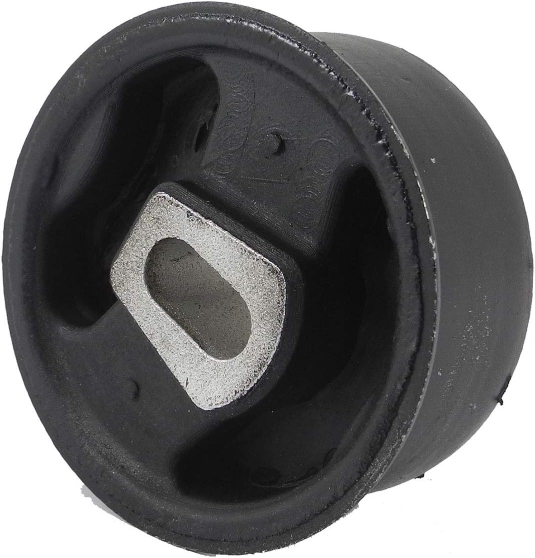 Compatible with 05-07 Ford Freestyle 500 Mercury Montego Front Right Hydraulic Motor Mount W.Insert Torque Strut Bushing 3.0L 3079 5599 2005 2006 2007