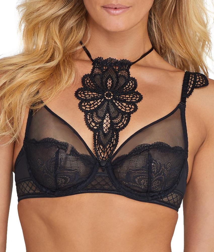 Simone Perele - Reggiseno basic - Donna