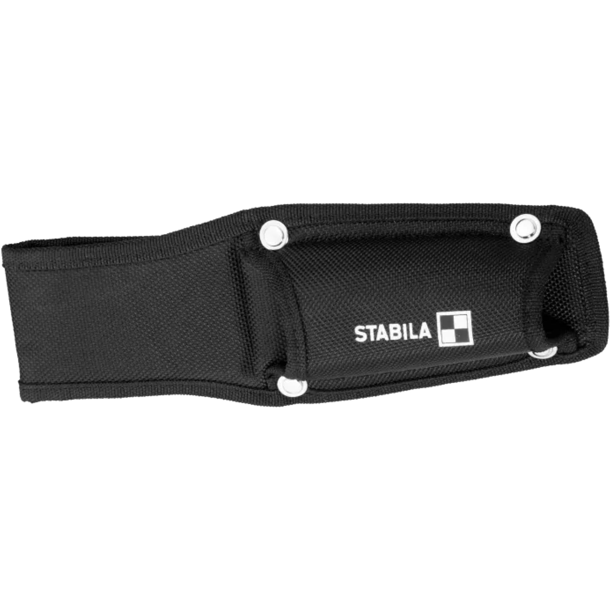 Stabila 30003 Nylon Case for 10 inch Torpedo Levels by Stabila