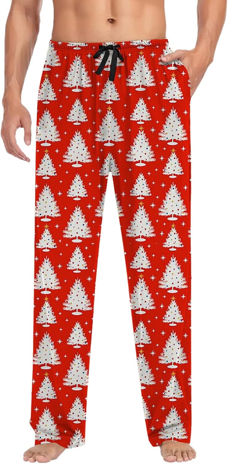 スラックス ズボン メンズ ズボン 大きい 野球 ズボン ボンタン ズボン 財布 レディース オンンショップ ズボン レディース ゆ