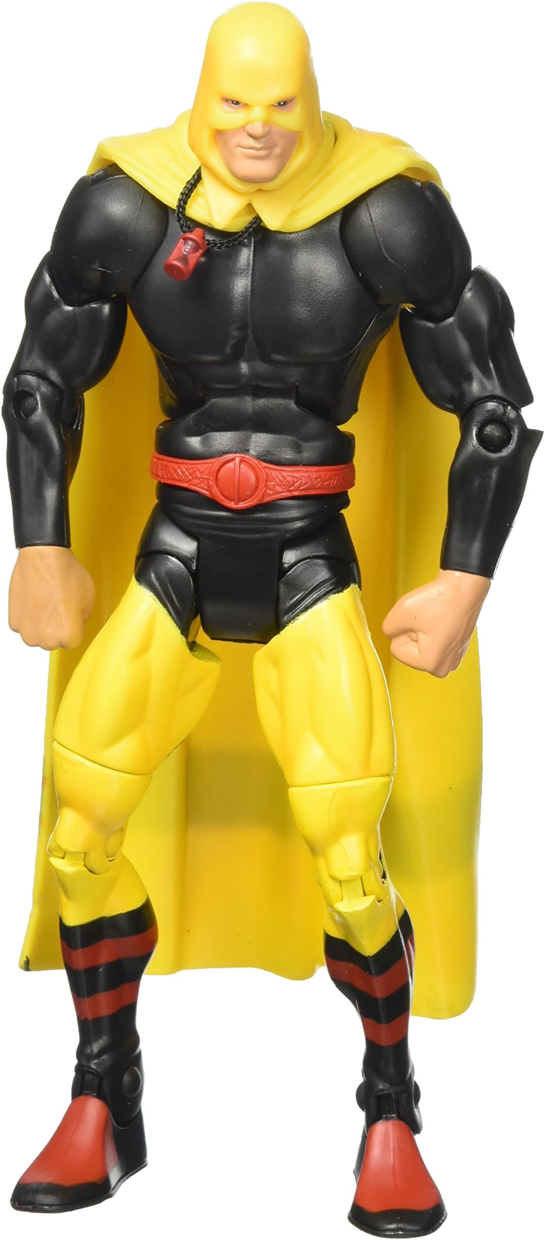 DC Universe DC Comics 75 Years of Super Power Wave 14 Classi