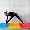 Product Photo 7