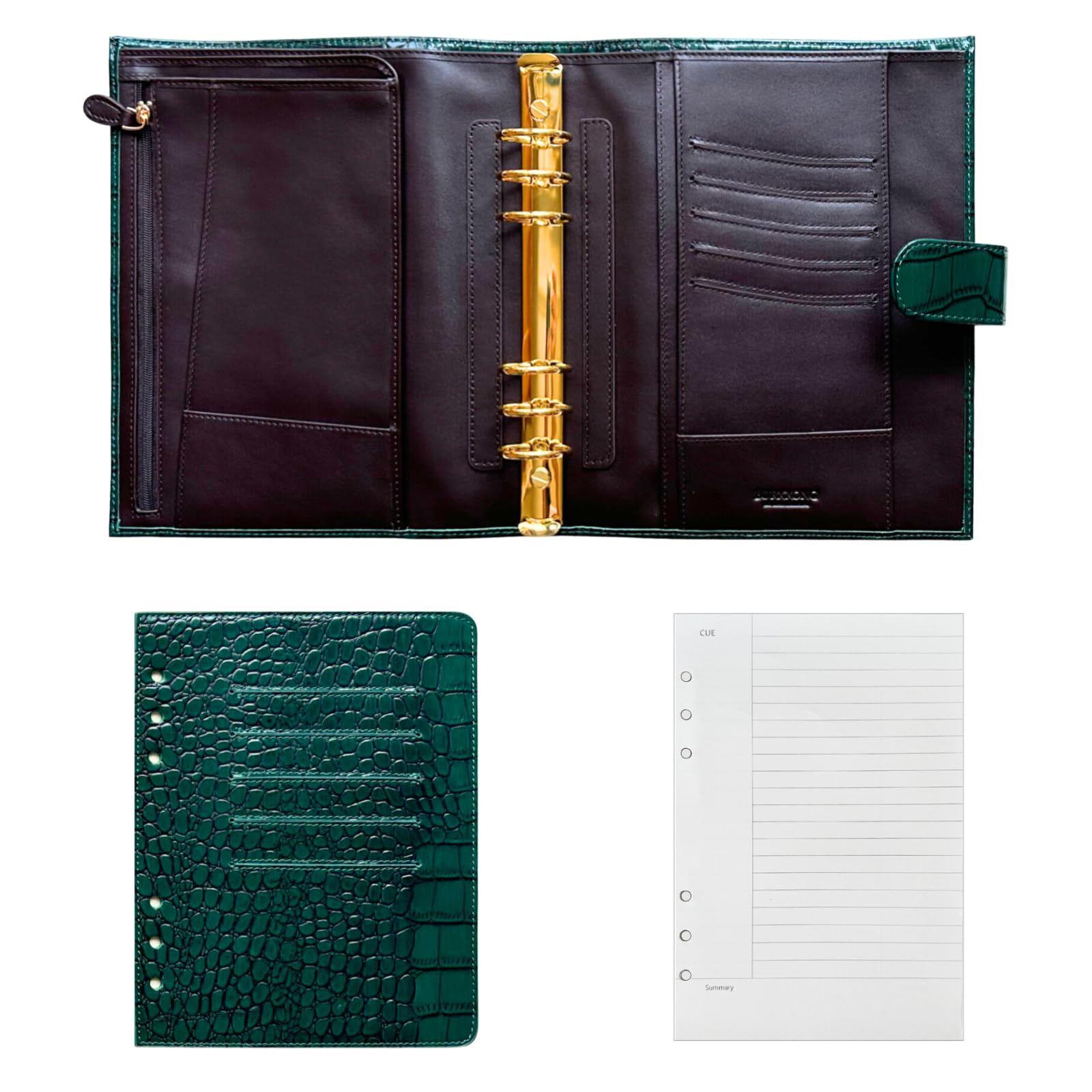 moondaboongさん専用 Amazon.co.jp: 【旭精器製作所】 ホンダ DUNK ダンク(AF74、AF78