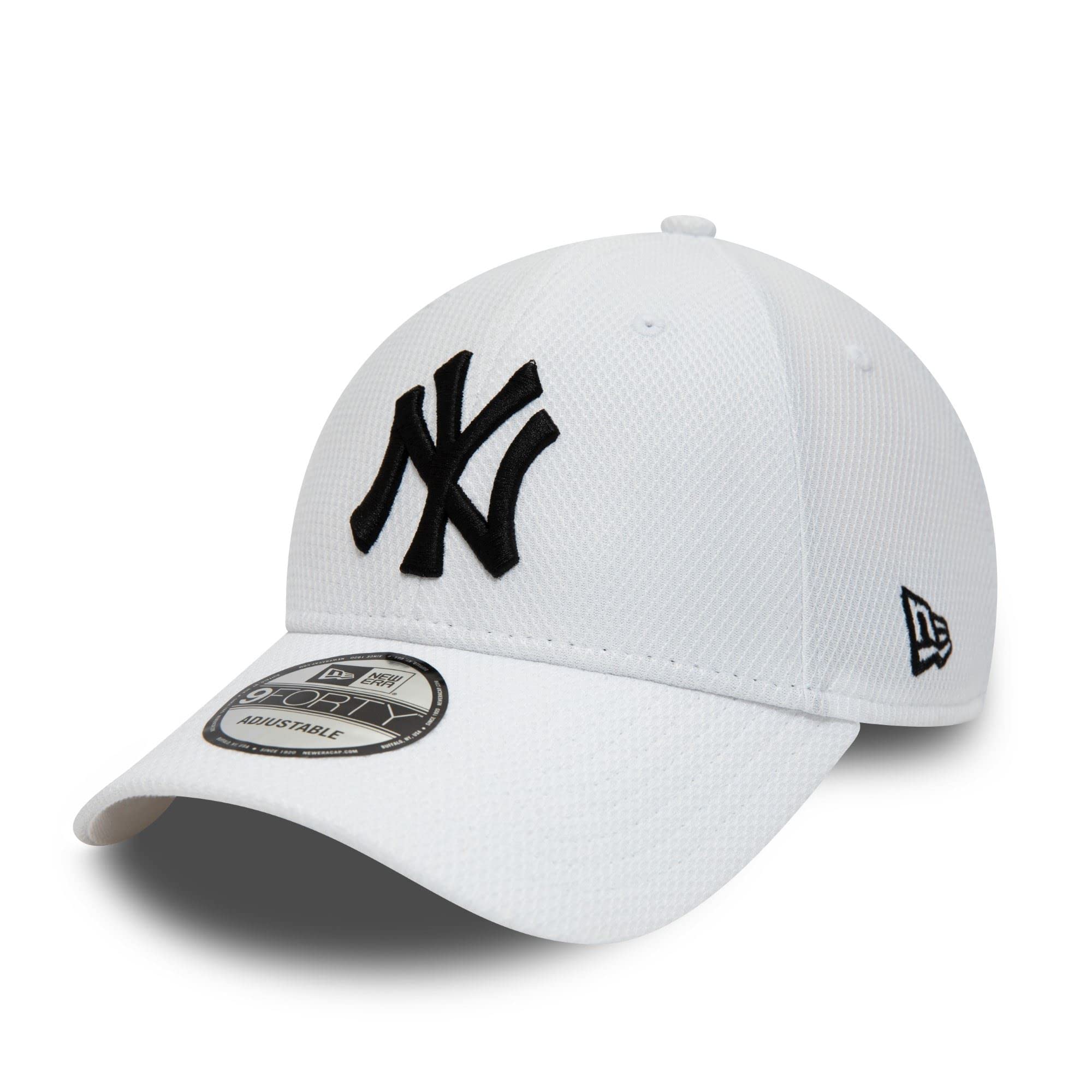 9forty New York Yankees Men Cap Green