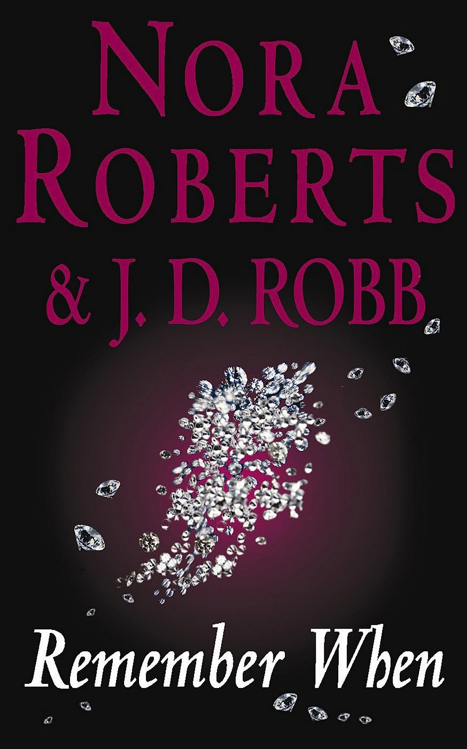 Remember When (Tom Thorne Novels)