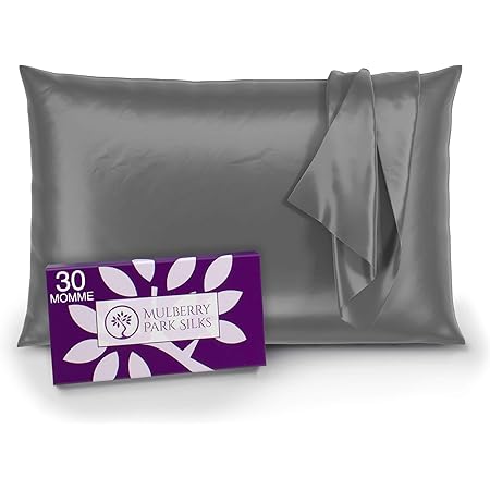 button cushion cover