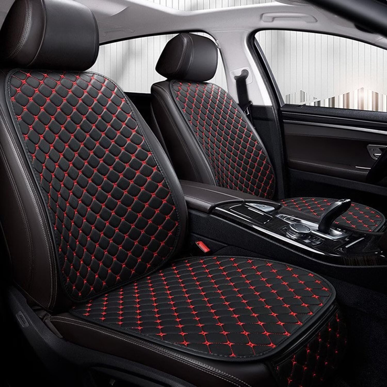 Amazon.co.jp: に適用 ボルボ V40 2013年2月~2020年12月 車用 Amazon.co.jp: に適用 ボルボ V40 2013年2月~2020年12月 車用