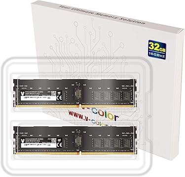 Amazon.co.jp: v-color: 2019 Mac Pro │ DDR4 R-DIMM
