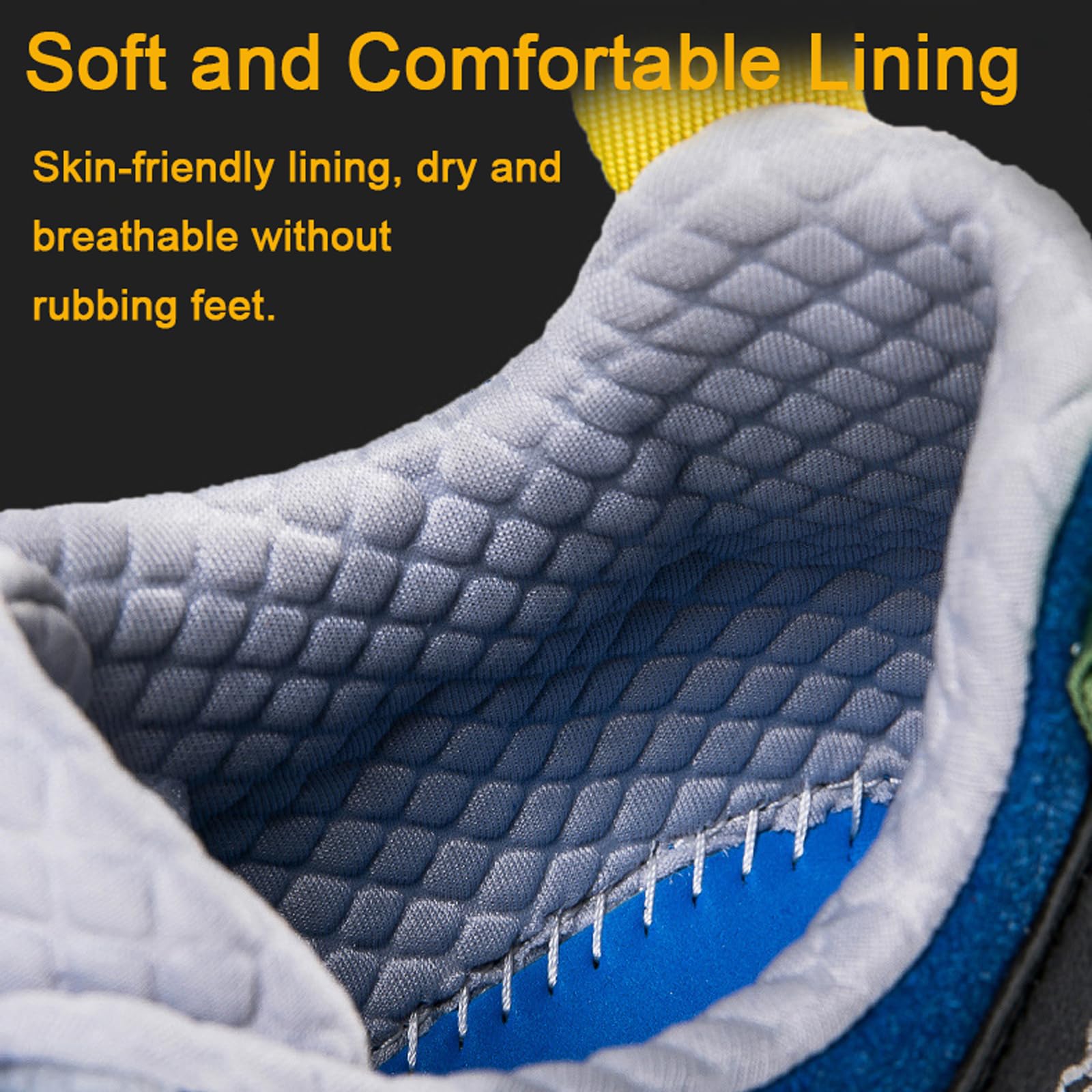 Scarpette da Arrampicata Indoor,Scarpe da Boulder,Scarpette da Arrampicata per Adolescenti,Traspirante,Leggere,Adatto ai Principianti del Bouldering e dell'arrampicata Indoor
