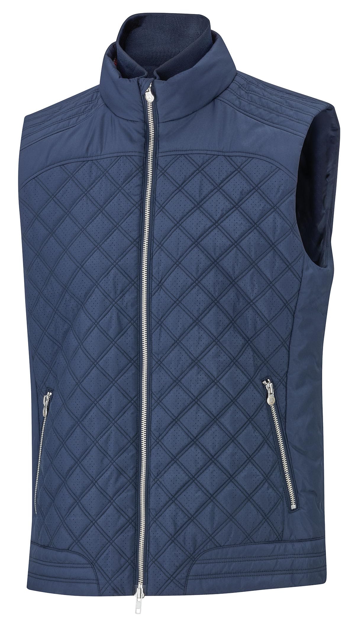 タイトリスト×ベンツコラボ メンズベスト タイトリスト×ベンツコラボ メンズベスト Amazon | 【メルセデス