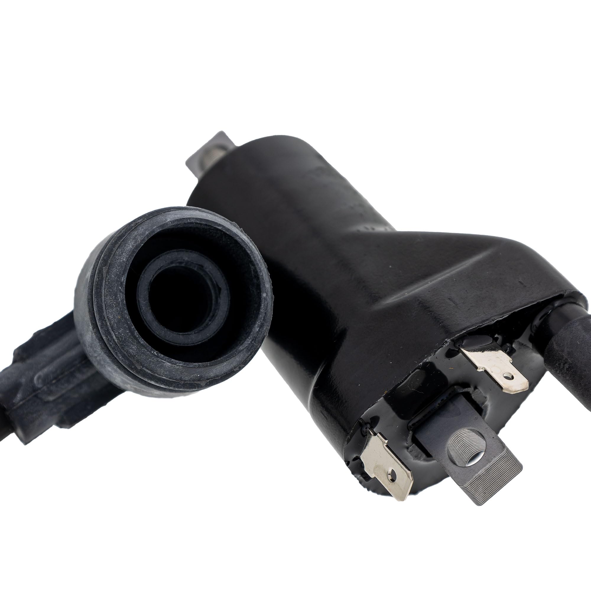 Amazon.com: John Deere AM876075 Ignition Coil F912 322 1420 F932  