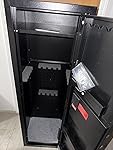 Review Image by TJJBLUE881 TJJBLUE881