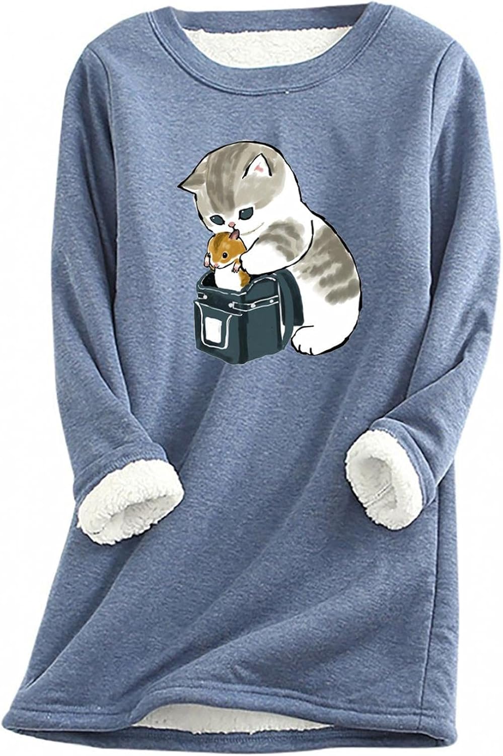 あったかインナー 防寒肌着 保温インナー 裏起毛 レディース下着 長袖シャツ クルーネック 下着 保温 インナーシャツ ロング 長袖 トップス 秋 冬 コットン 可愛い あったかインナー 防寒肌着 保温インナー 裏起毛 レディース下着 長袖シャツ クルーネック 下着 保温 インナーシャツ ロング 長袖 トップス 秋 冬 コットン 可愛い