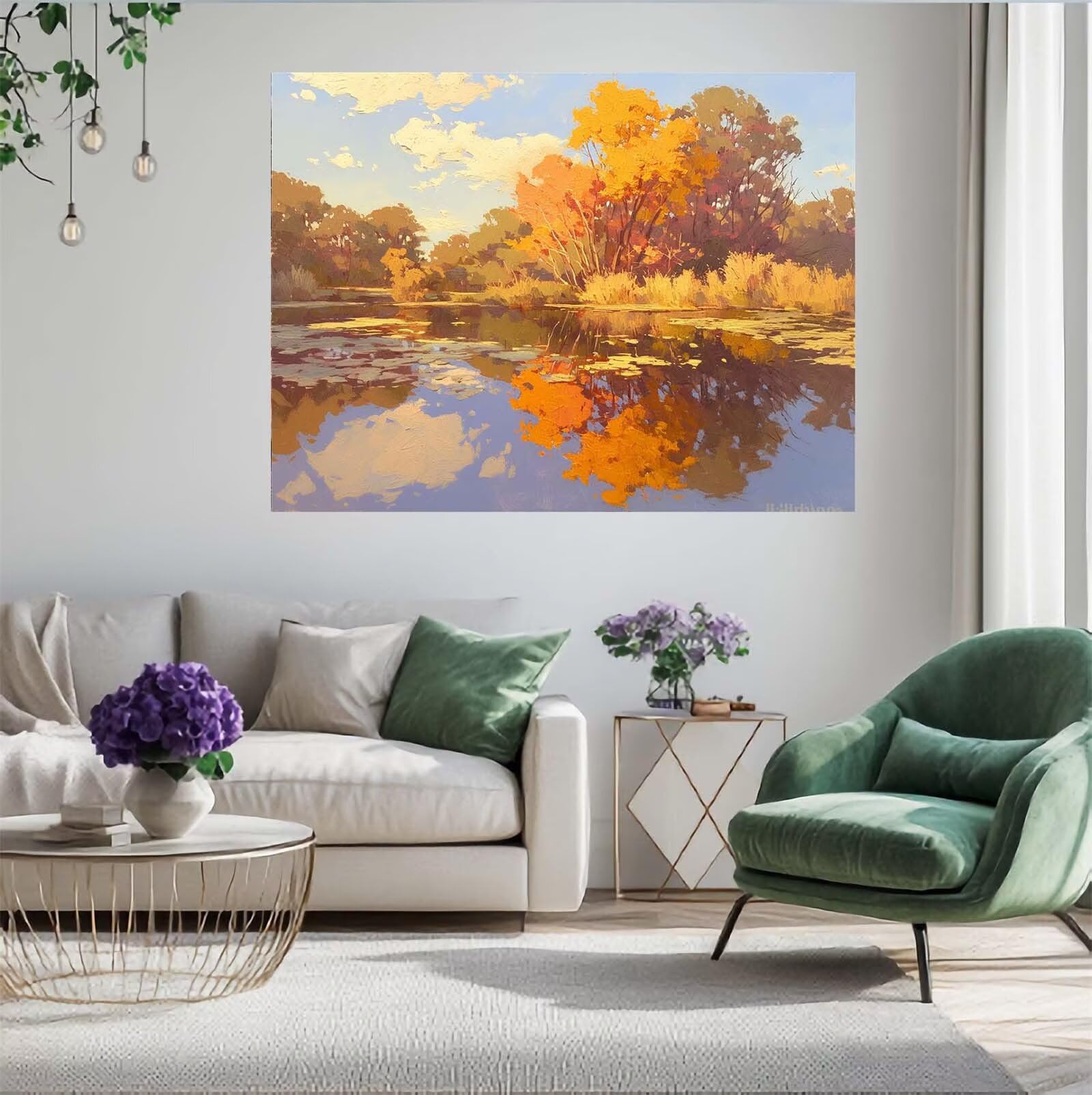 Puzzle 3000 elementów, krajobraz, puzzle dla dorosłych, z pudełkiem na prezent, "zrób to sam", duże drewniane puzzle dla dorosłych, gra zręcznościowa dla całej rodziny, prezenty dla kobiet, 81 x 122