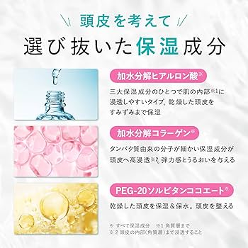 amazon定価39960円 aderans hairrepro HairRepro ヘアリプロ｜男性の育毛サロンケア・発毛サポート