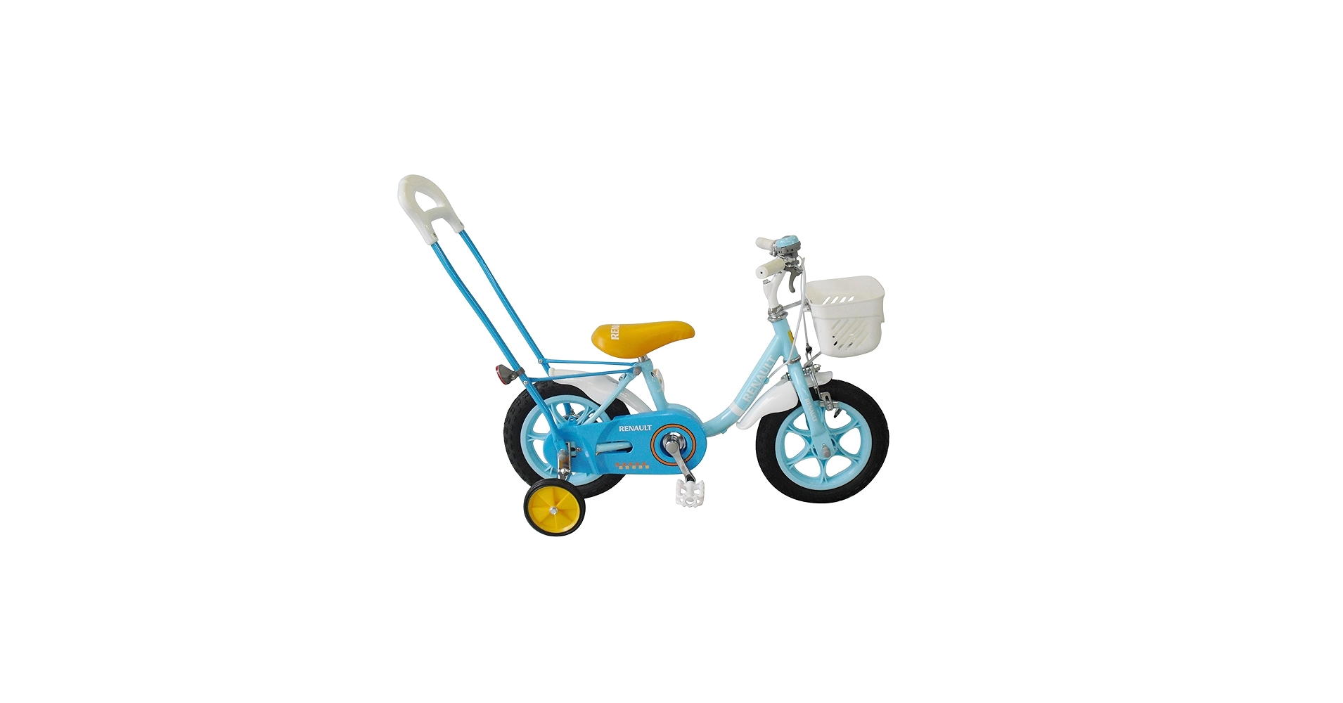 71BJA7-W7tL.jpg_BO30,255,255,