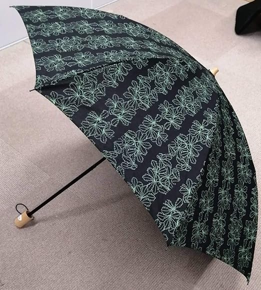 Amazon Co Jp 六花亭 坂本直行画 雨天兼用 折りたたみ傘 雨傘 日傘 Uvケア加工 ホーム キッチン Amazon Co Jp 六花亭 坂本直行画 雨天兼用 折りたたみ傘 雨傘 日傘 Uvケア加工 ホーム キッチン