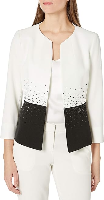 Kasper womens jackets Clearance