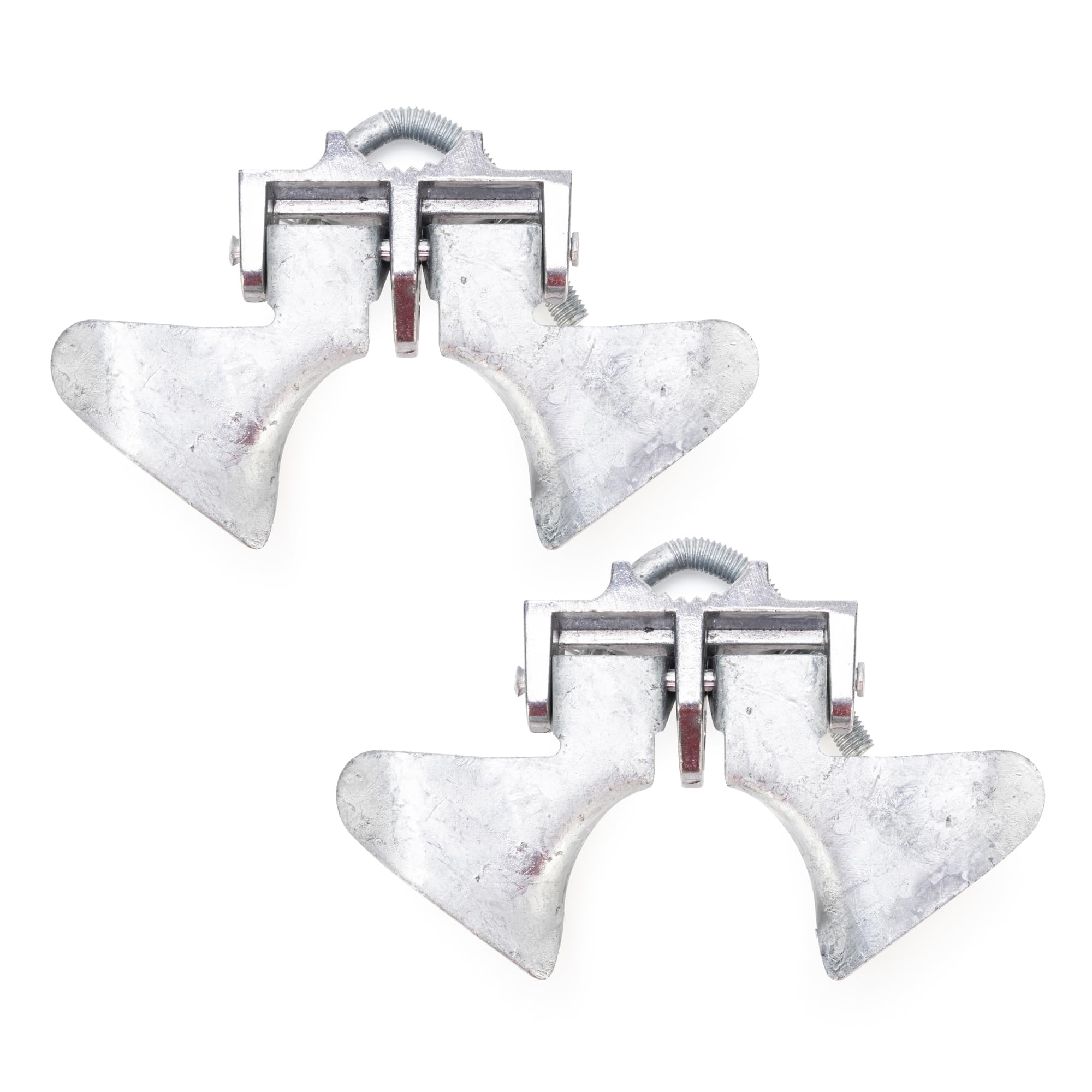 Butterfly Gate Insert Snapklik.com : DURIGID Butterfly Gate Latch Heavy Duty, Galvanized ...