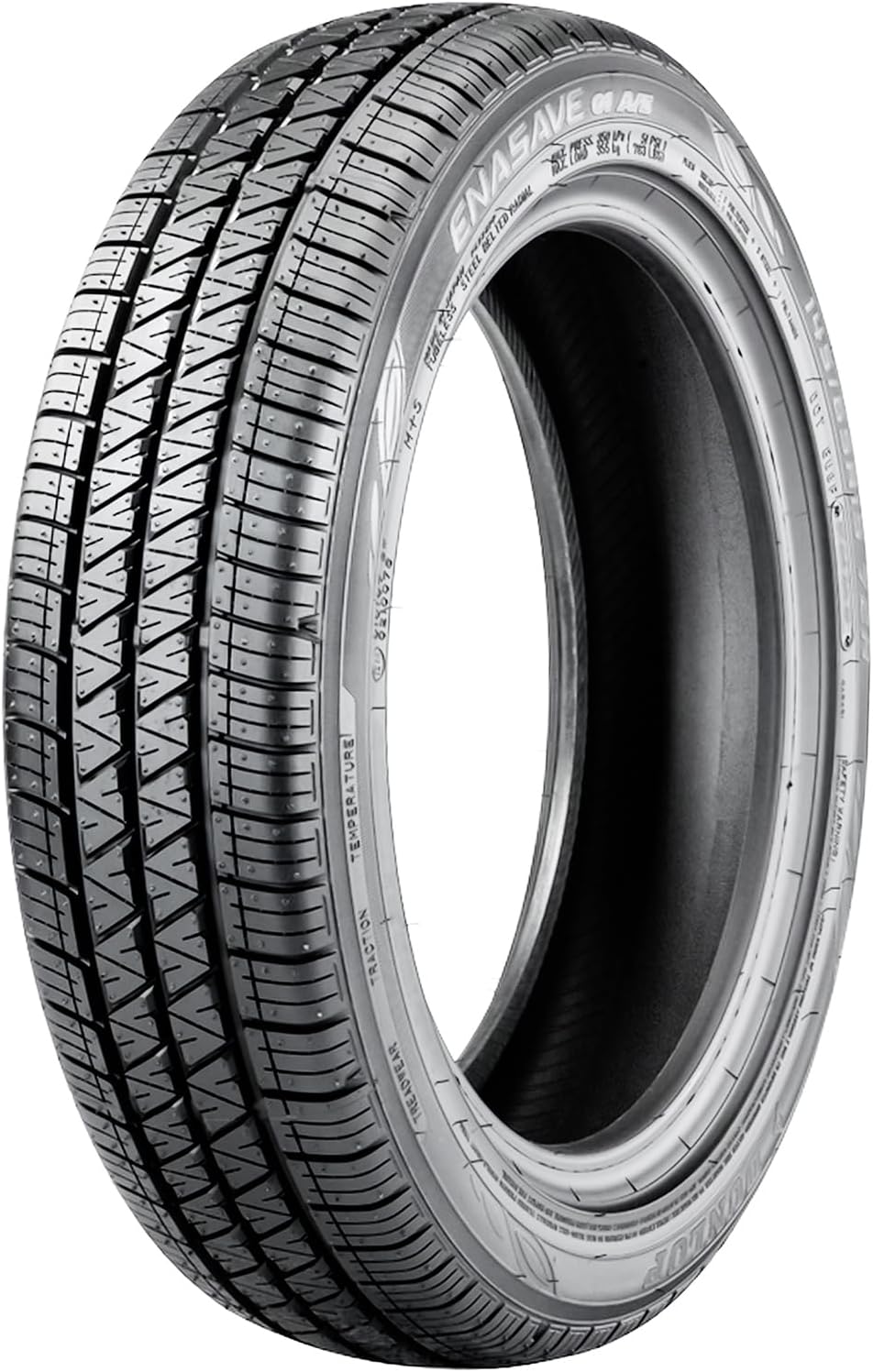 267028902 ENASAVE 01 All-Season Radial Tire -165/65R14 79S
