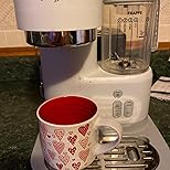 Customer Image, click to open customer review