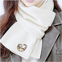 Vista 4 de 12 parches de gatos lindos para coser, parches autoadhesivos para chaquetas, mochilas, jeans, ropa, zapatos, parches de bricolaje