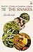 Handbook of Reptiles and Amphibians of Florida: Part 1 The Snakes