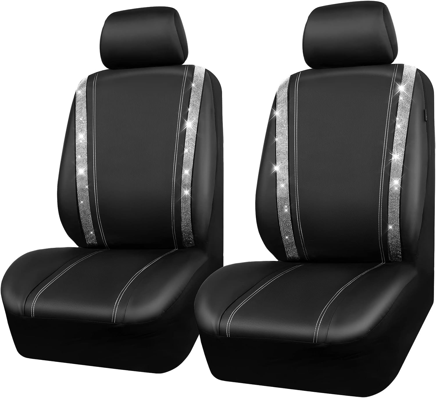 Auto Armrest Covers Fits The Mercury Grand Marquis 19982011 Fold Down Armrest on