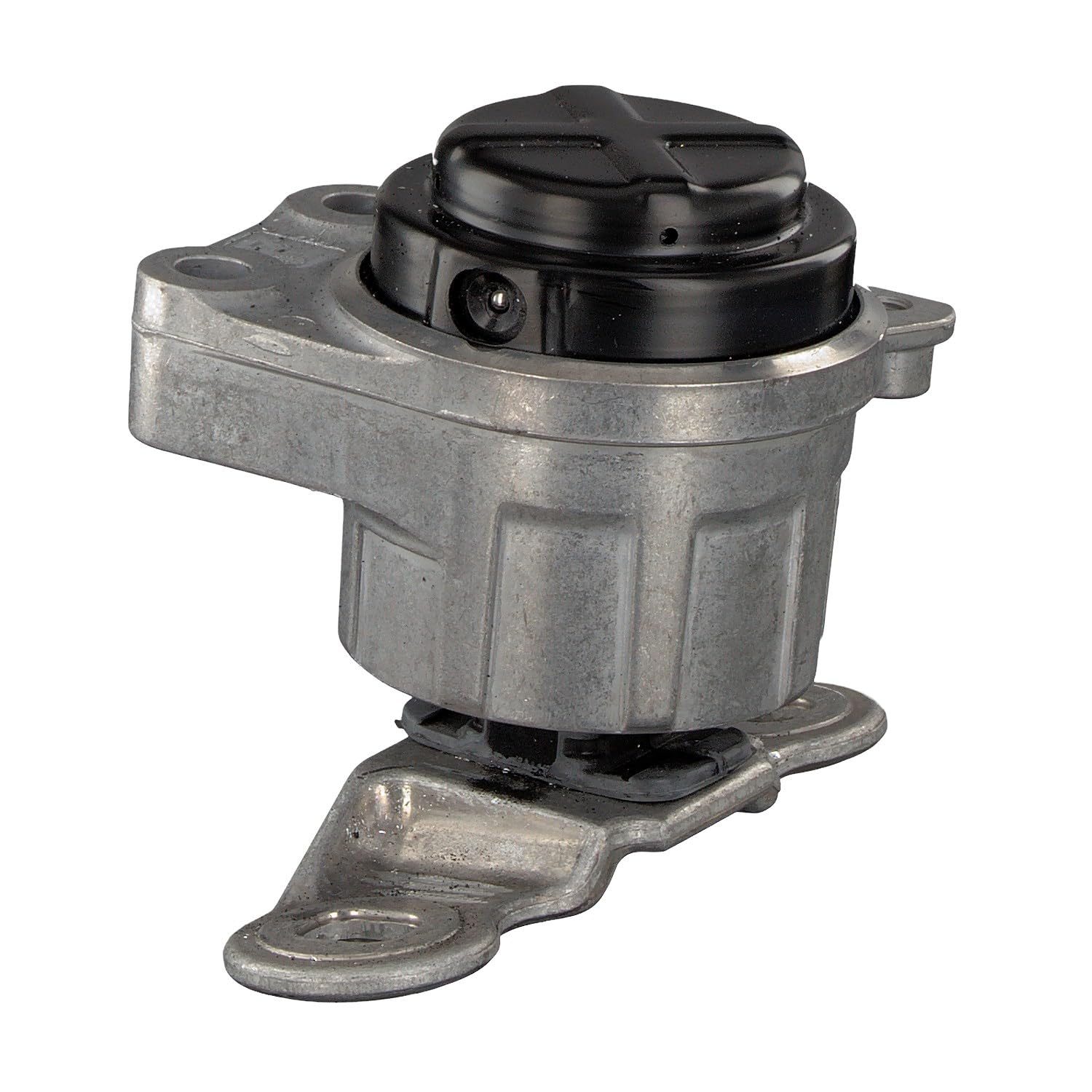 FEBI BILSTEIN Sospensione, Motore 30062 | Compatibile con: FORD MONDEO III, MONDEO III Stufenheck, MONDEO III Turnier