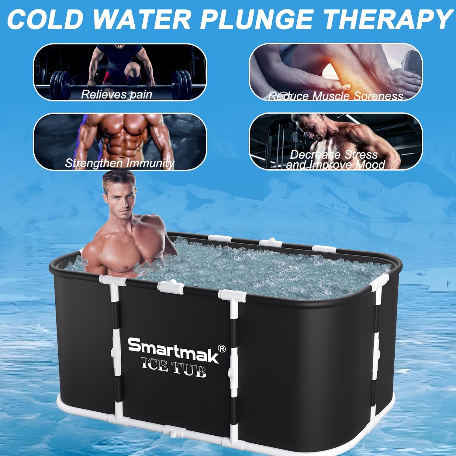 https://m.media-amazon.com/images/I/71BJBWRglzL._AC_SL1500_.jpg