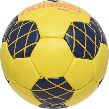 hummel Unisex hmlAssic Elite Handball