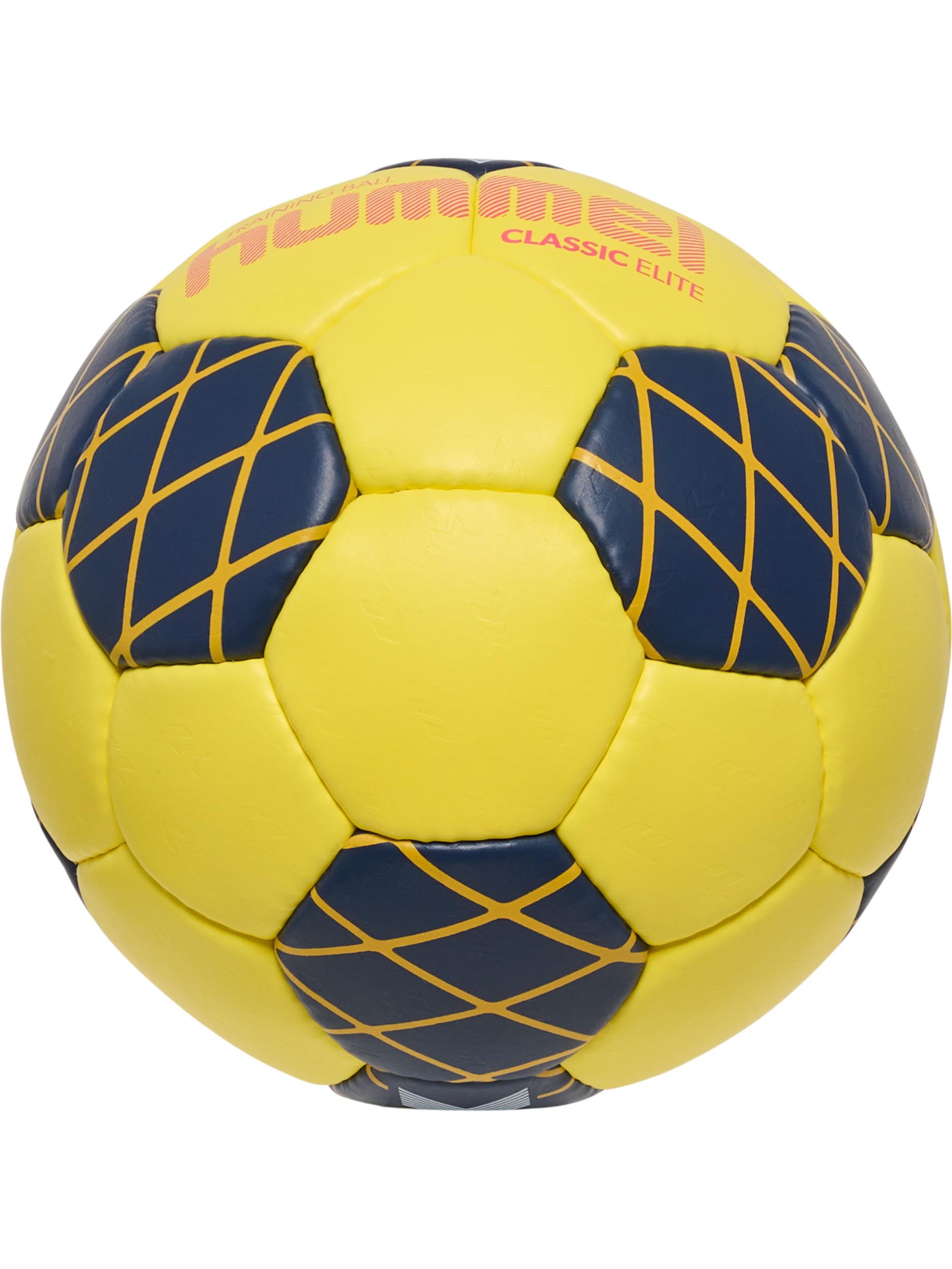 hummel hmlCLASSIC Elite HB