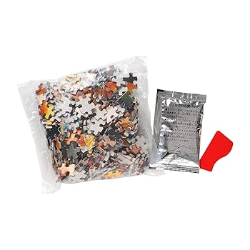 Amazon | ポケモンセンターオリジナル 300ピース ジグソーパズル