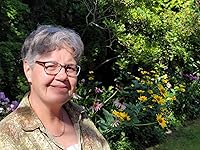 Review Image by Carla R Rash Carla R Rash