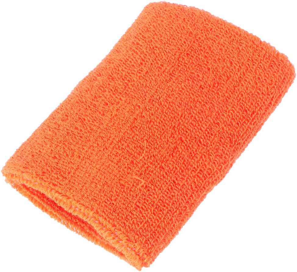 tutore per il polso di mueller per entrambe le mani