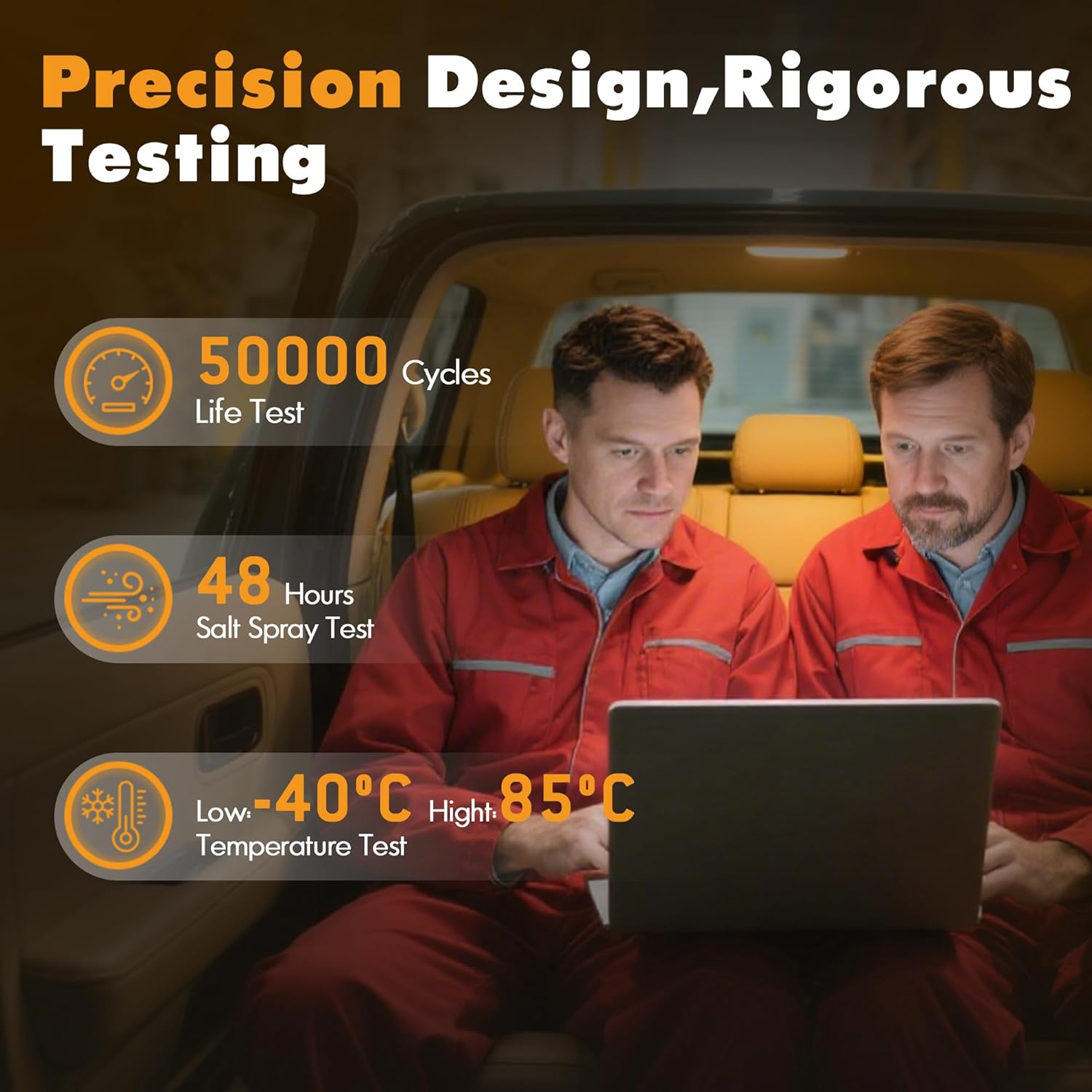 15883319 Master Power Window Switch & Black Bezel Assembly with Folding Mirror Switch Fit for 2003-2006 Chevy Silverado Avalanche Suburban Tahoe, GMC Sierra Yukon, Escalade, Hummer H2 920-022