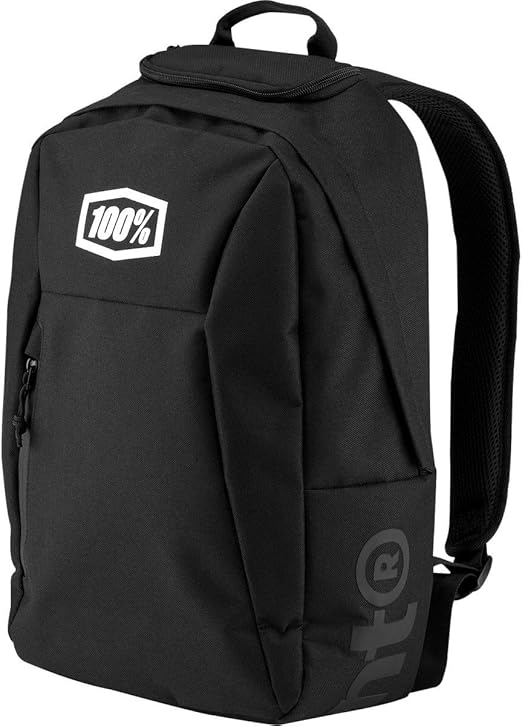 1voice the sentinel rfid blocking backpack