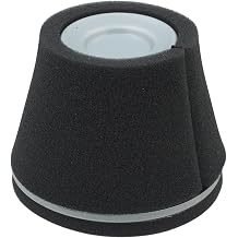 Air Filter Kit 207-32601-07 12161 207-32606-18 Compatible with Robin Engine EY28 EY25-2 EY27-2 EY35 EY40 Compatible with Wisconsin Robin Engine WI-340 WI-390