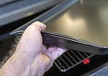 Review Image by hotdog12 hotdog12