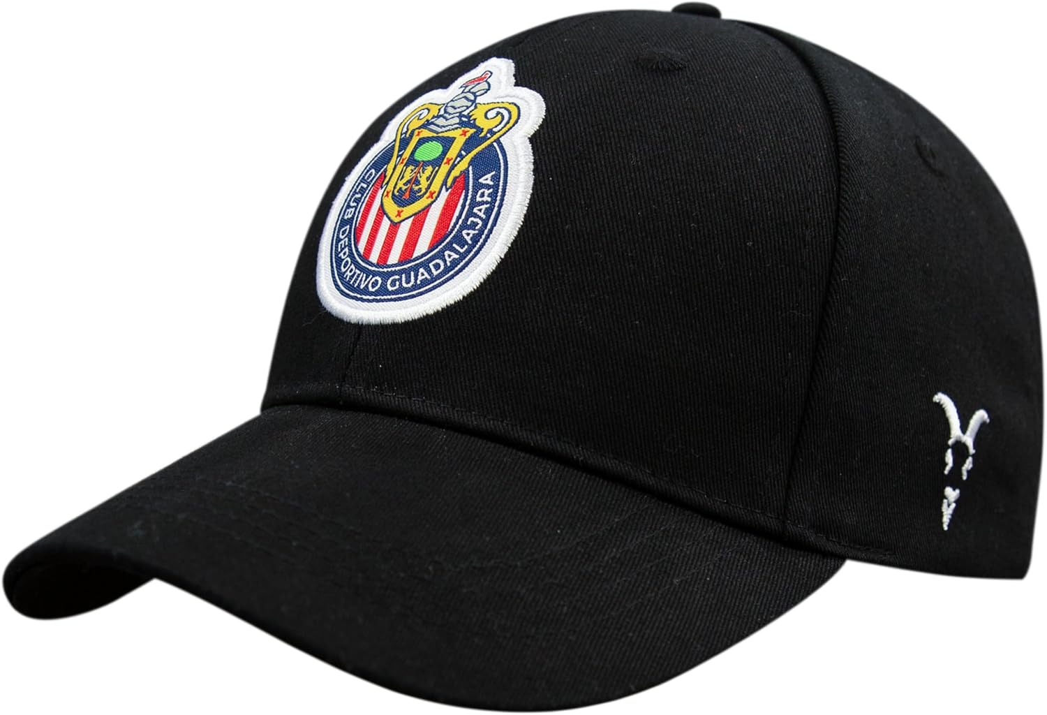 Icon Sports Chivas Cap - Unisex Adult
