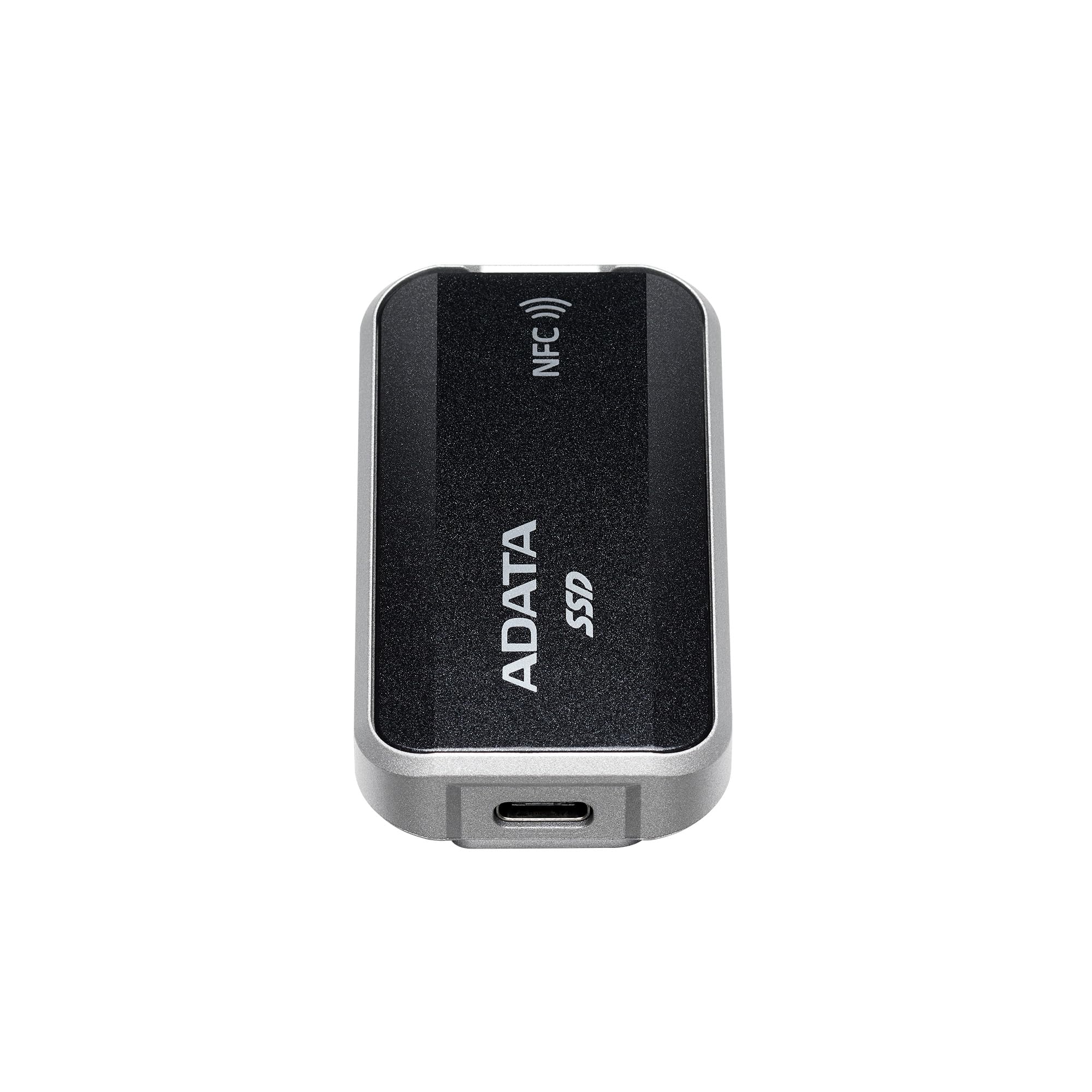 Amazon.co.jp: ADATA Urban TAPSAFE 1TB 外付けSSD タップセーフ、高速