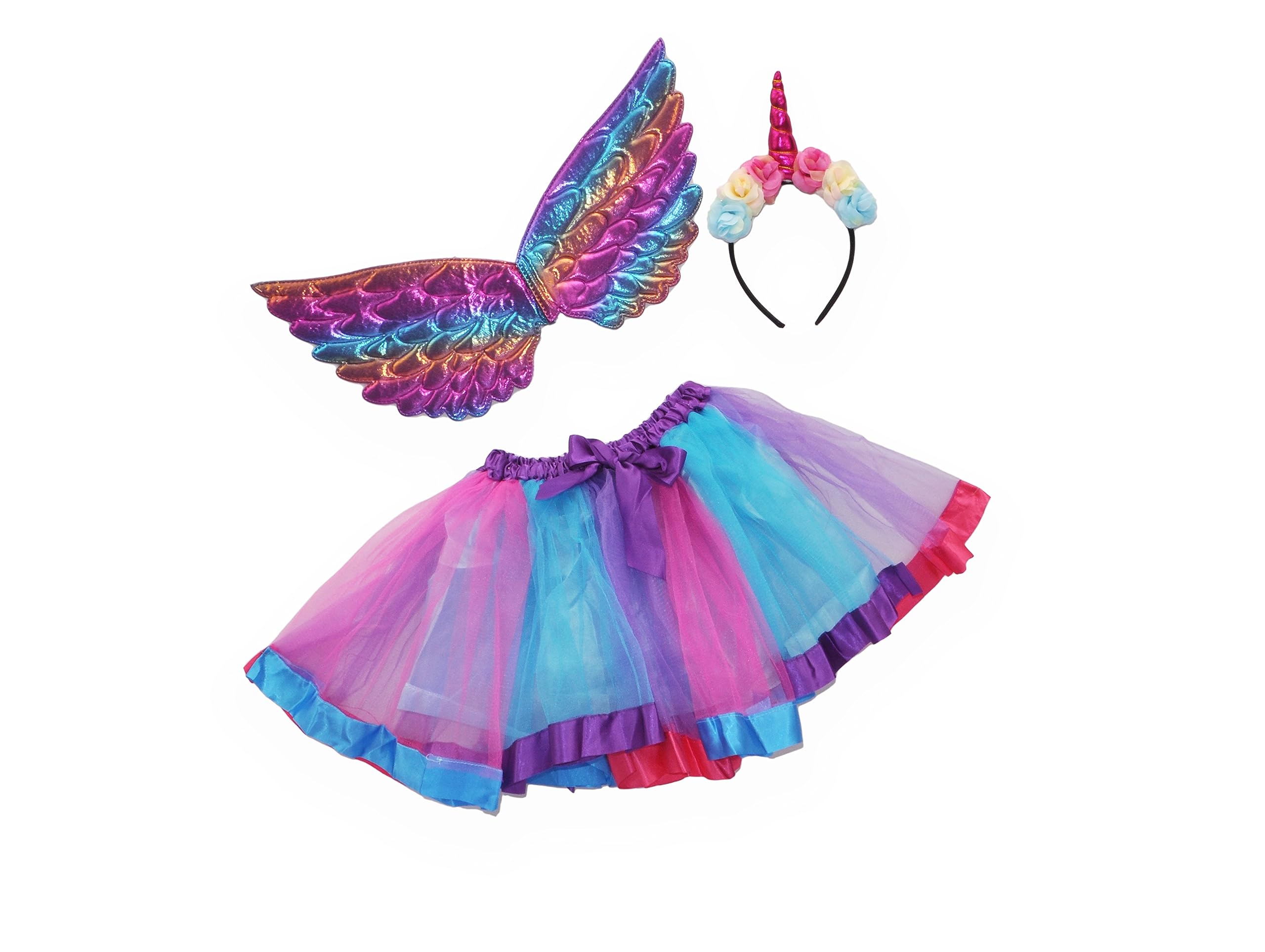 Costume da unicorno, costume da unicorno per Halloween