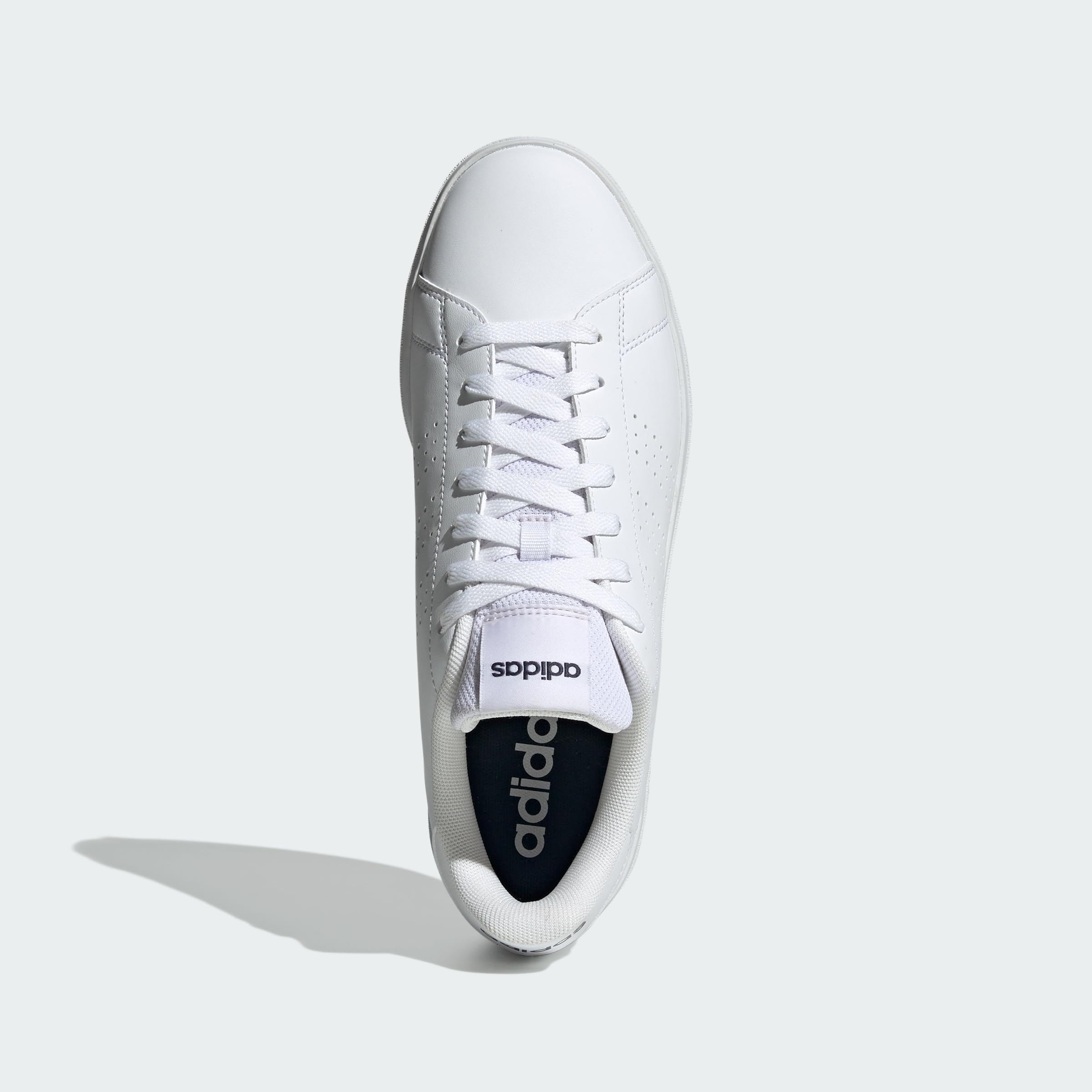 adidas Mężczyźni Advantage Base 2.0 ShoesButy