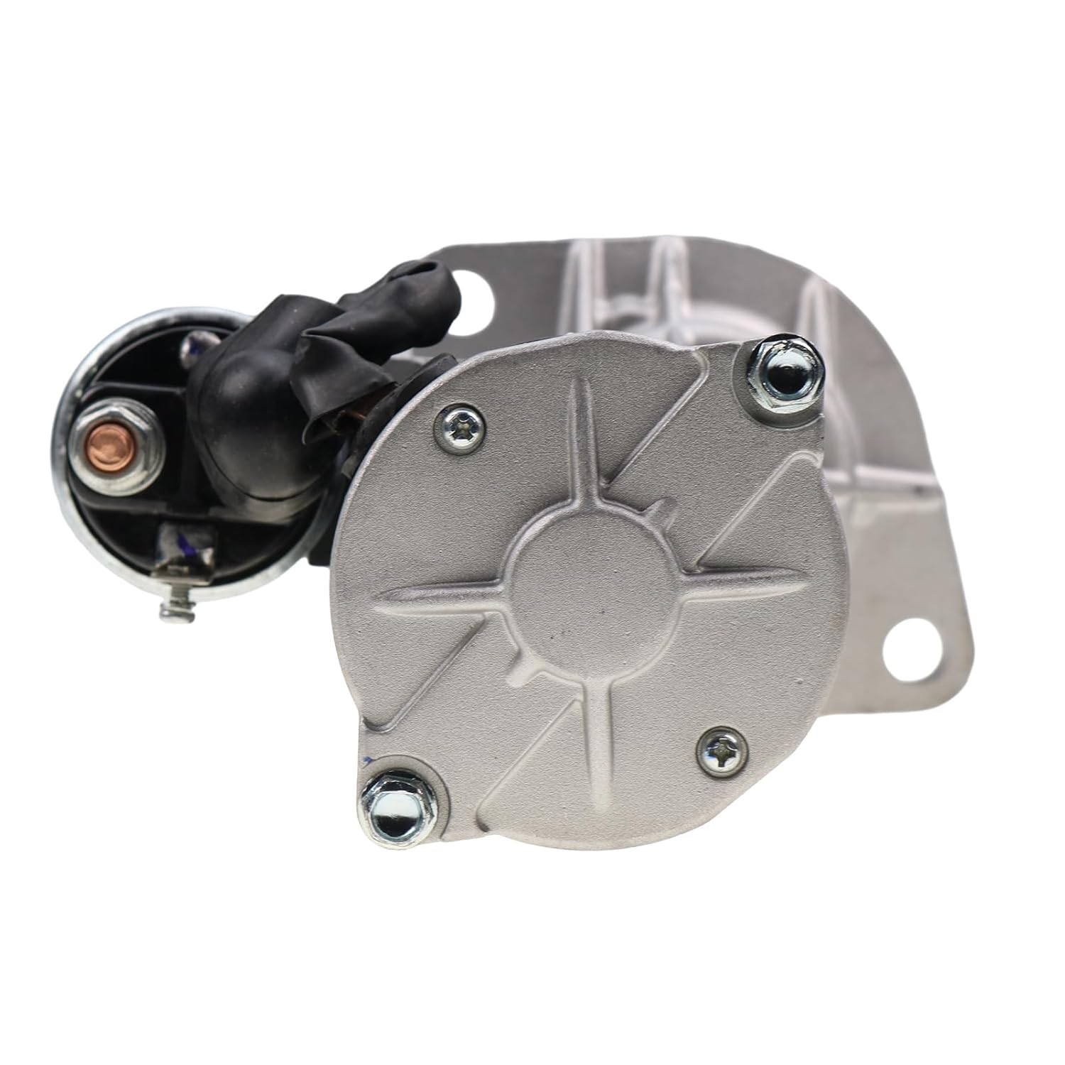 Starter Motor 45-2177 45-2324 845-2177 845-2324 for Thermo King SL100 SL100e SL200 SL300 SL400 S13-407 S13-407A